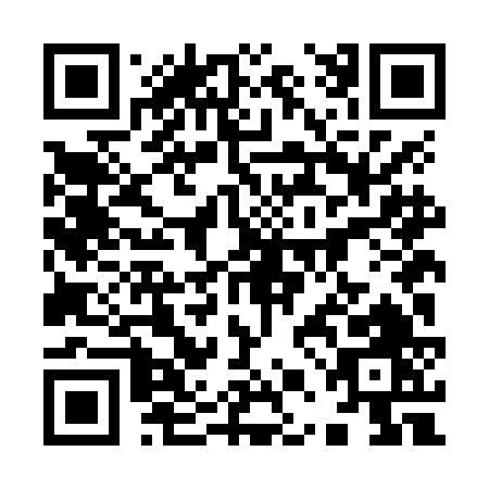 QR code for 9-0LNF