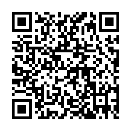 QR code for 9-0LQQ