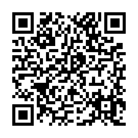 QR code for 9-0LVH
