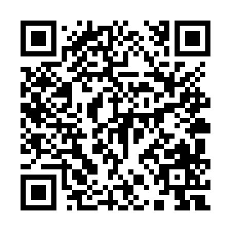 QR code for 9-0LZX