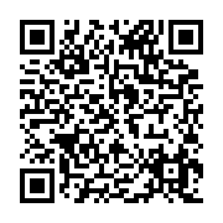 QR code for 9-0MBC