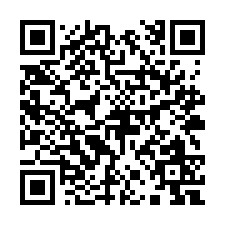 QR code for 9-0MSC