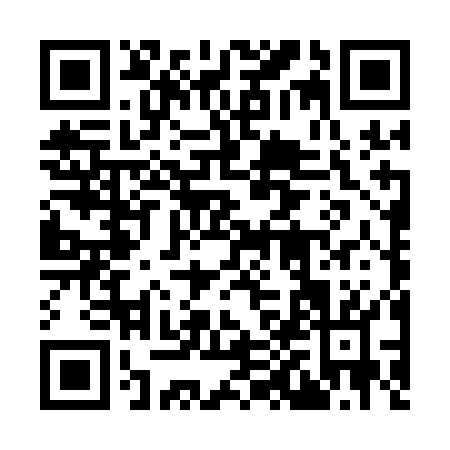 QR code for 9-0NAO