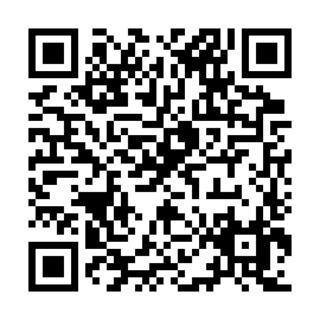QR code for 9-0NCX