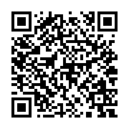 QR code for 9-0NQS
