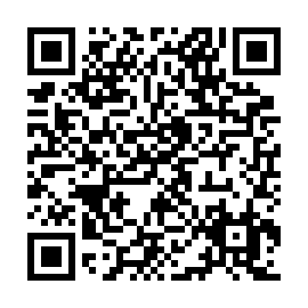 QR code for 9-0NRB