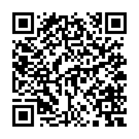 QR code for 9-0OTM