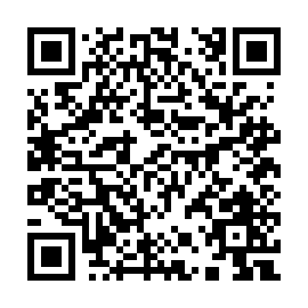 QR code for 9-0PBE