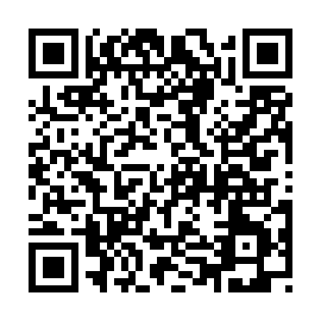 QR code for 9-0PDZ