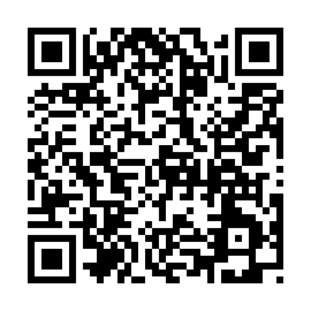 QR code for 9-0PEU