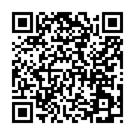 QR code for 9-0PHW