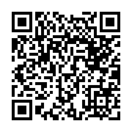 QR code for 9-0PXB