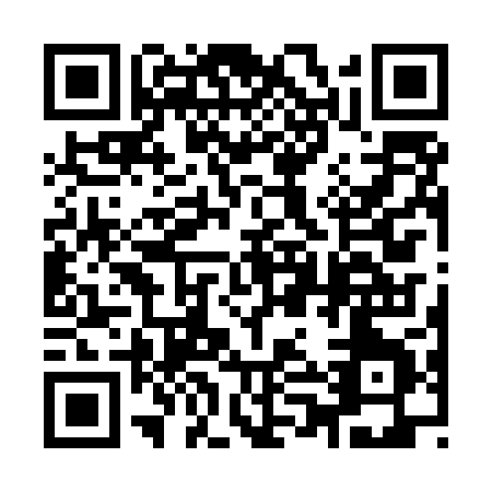 QR code for 9-0RMP