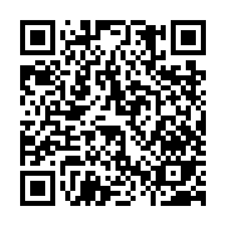 QR code for 9-0RWK