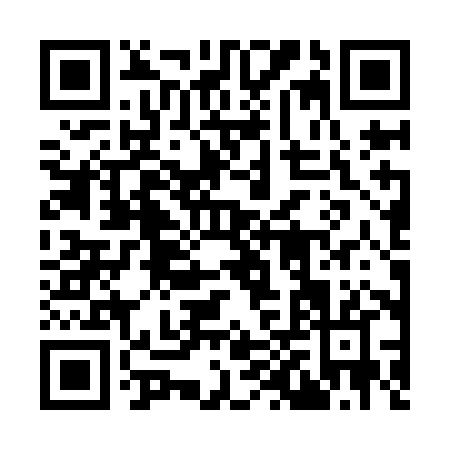 QR code for 9-0RYH
