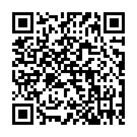 QR code for 9-0RZS