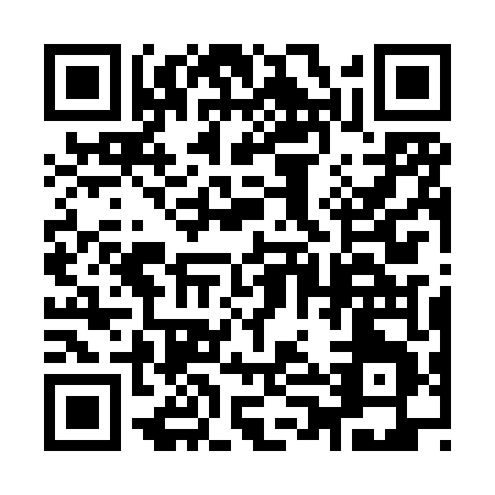 QR code for 9-0SHT