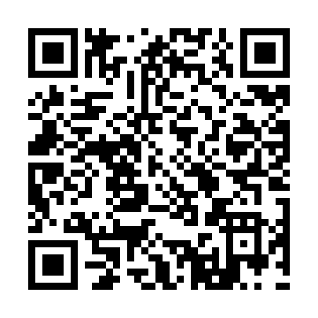 QR code for 9-0TKN