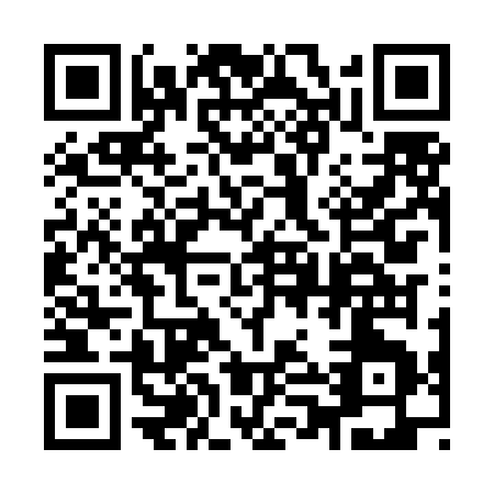 QR code for 9-0TLG
