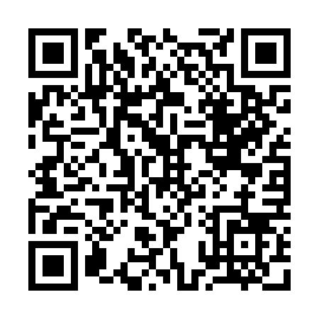QR code for 9-0TNF