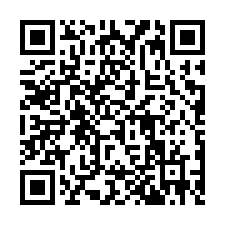 QR code for 9-0TSV