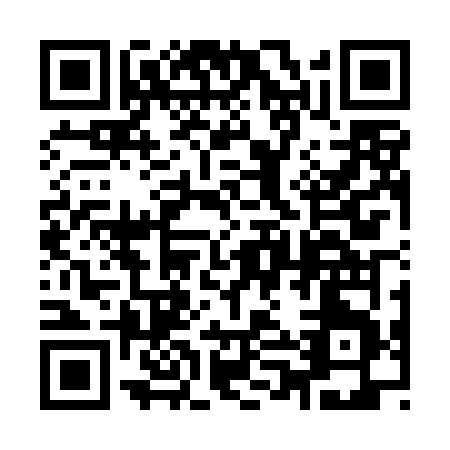 QR code for 9-0TTF