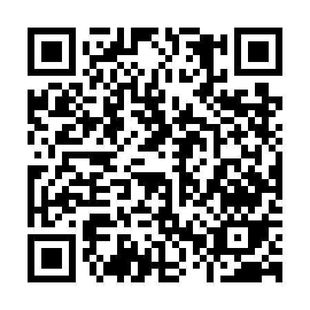 QR code for 9-0TWG