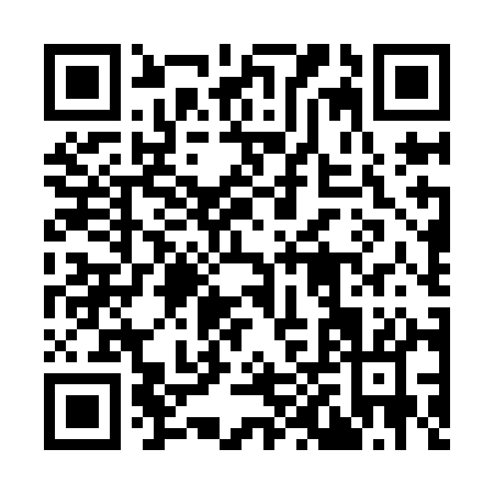 QR code for 9-0UIA