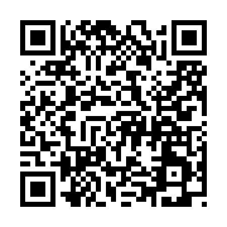 QR code for 9-0UXD