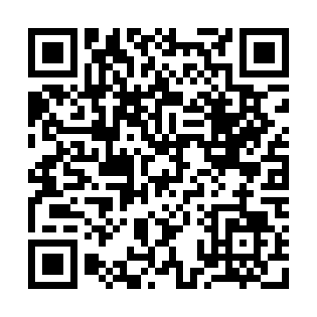 QR code for 9-0VAD