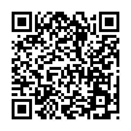 QR code for 9-0VAF