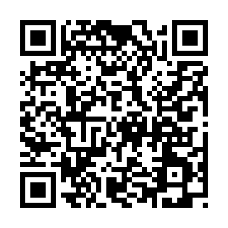 QR code for 9-0VAX
