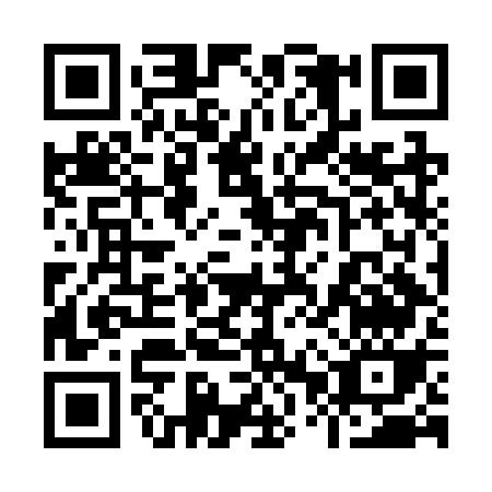 QR code for 9-0VBW