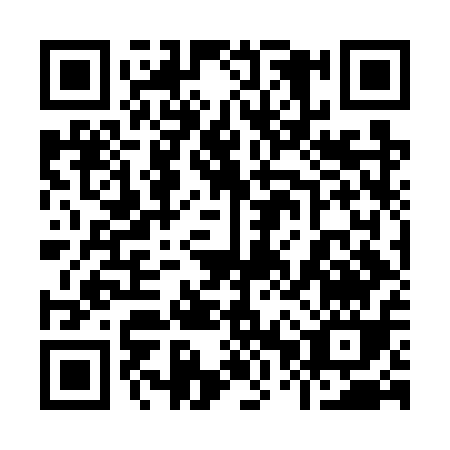 QR code for 9-0VGQ