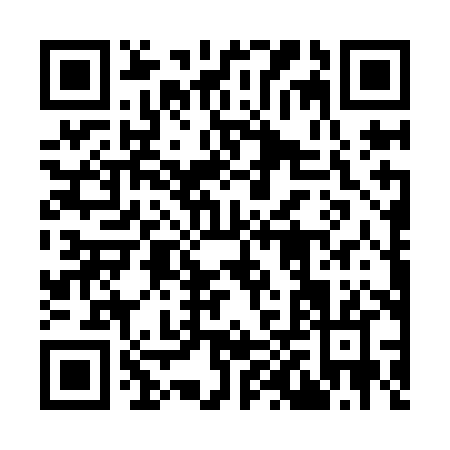 QR code for 9-0VIH