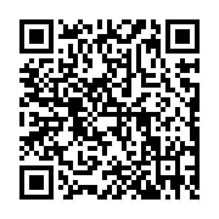QR code for 9-0VIQ