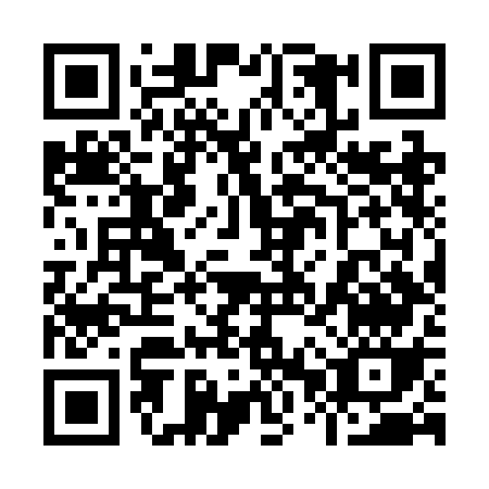 QR code for 9-0VRG
