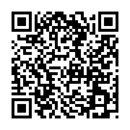 QR code for 9-0WFA