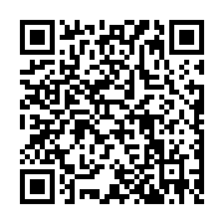 QR code for 9-0WGN