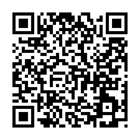 QR code for 9-0WMC