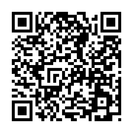 QR code for 9-0WME