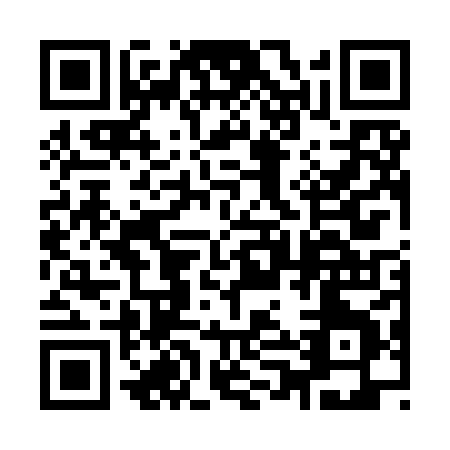 QR code for 9-0WYH