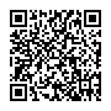 QR code for 9-0XEM
