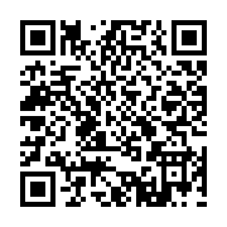 QR code for 9-0XSY