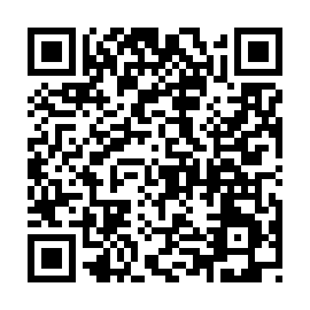 QR code for 9-0XVD
