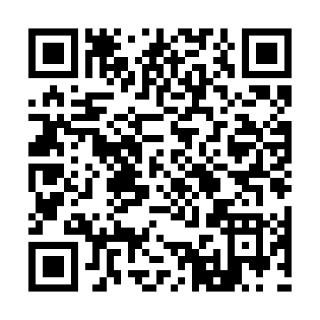 QR code for 9-0YBL