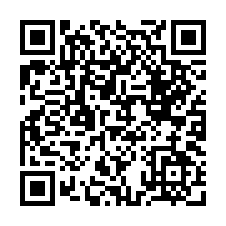 QR code for 9-0YCI