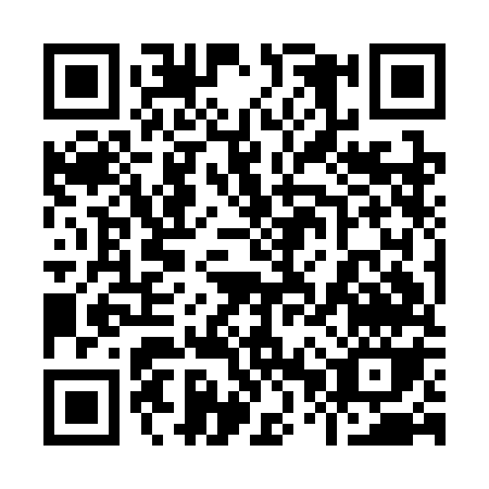 QR code for 9-0YCO