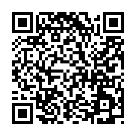 QR code for 9-0YTY