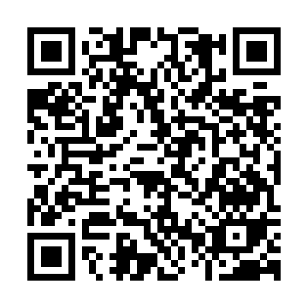 QR code for 9-0ZJG